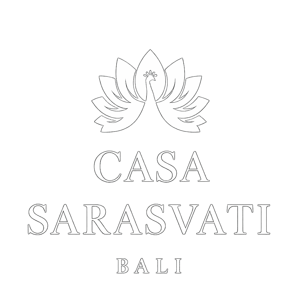 casasarasvati.com